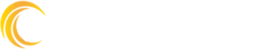 Ubon Ratchathani